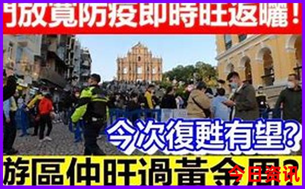 清远哪里好玩的地方一日游