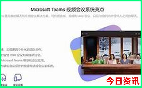 小东江高椅岭风景区游玩攻略