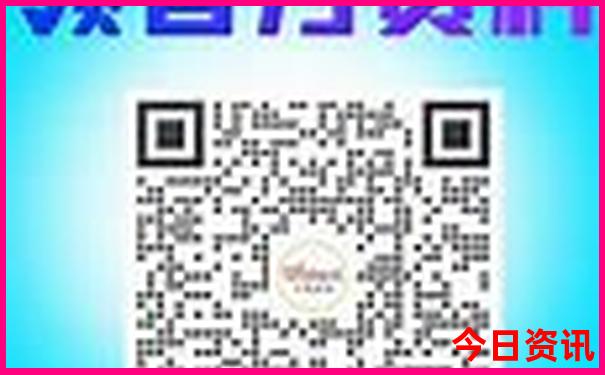 避暑应该去什么地方