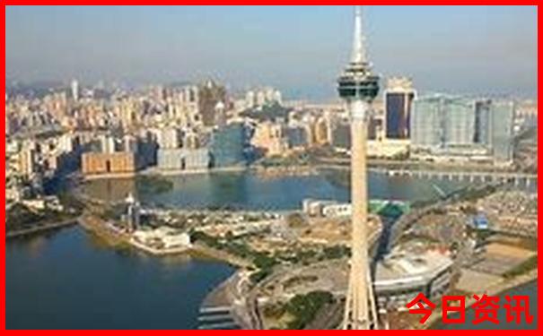 8月适合旅游的城市