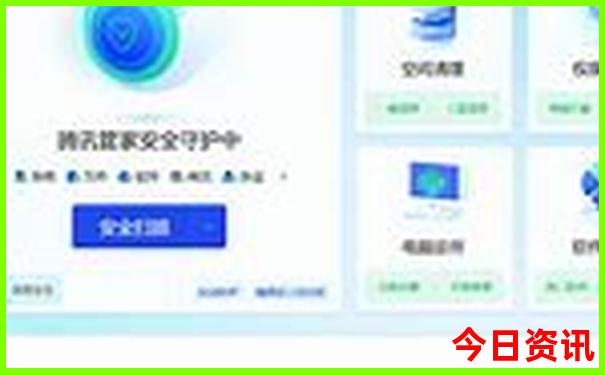 广西桂林旅游景点有哪些