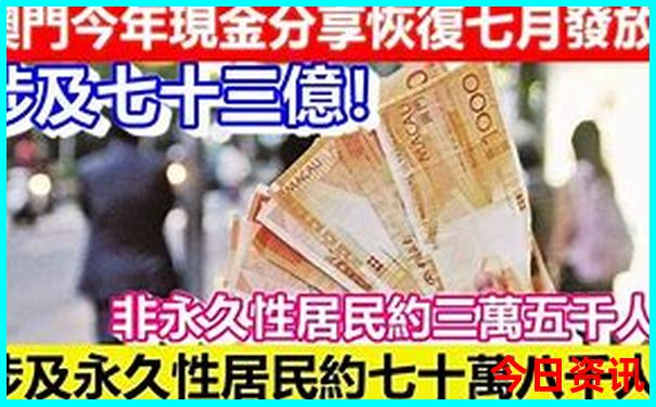 哈尔滨十大冷门景点