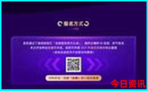 自驾去北海沿途景点攻略